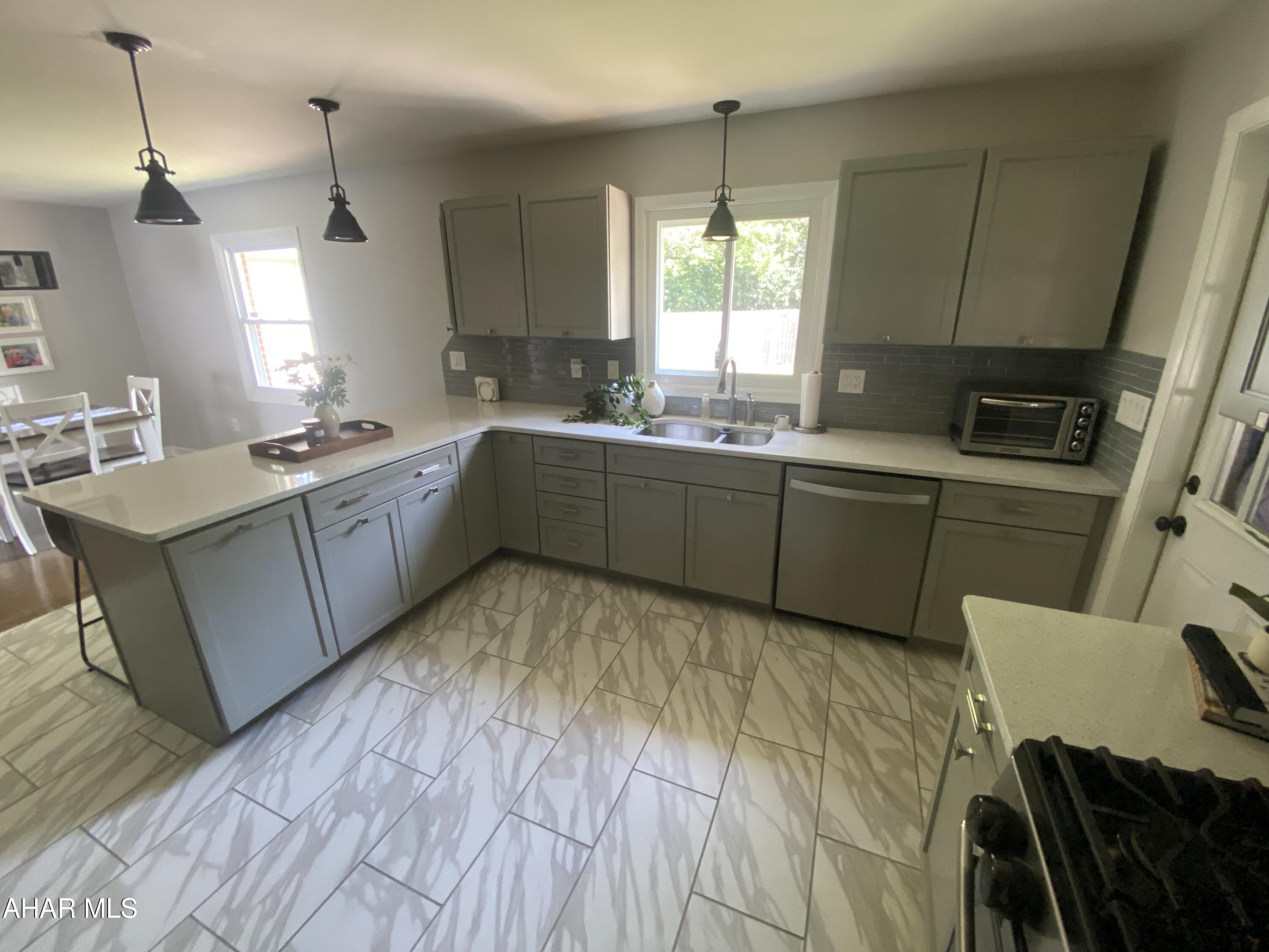 Sylvan Hills - Residential
