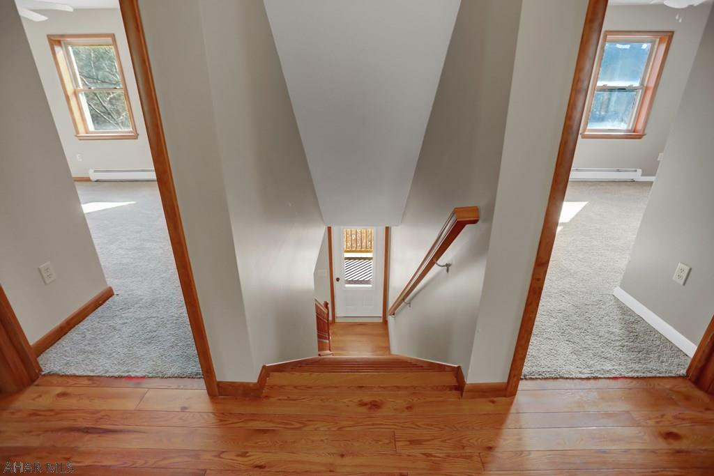 Other - Residential