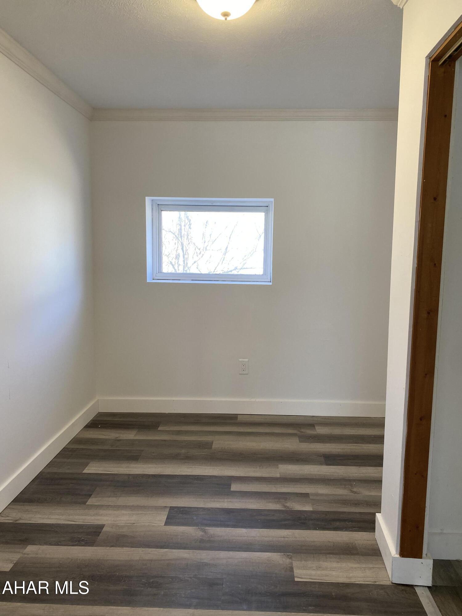 Lakemont - Residential
