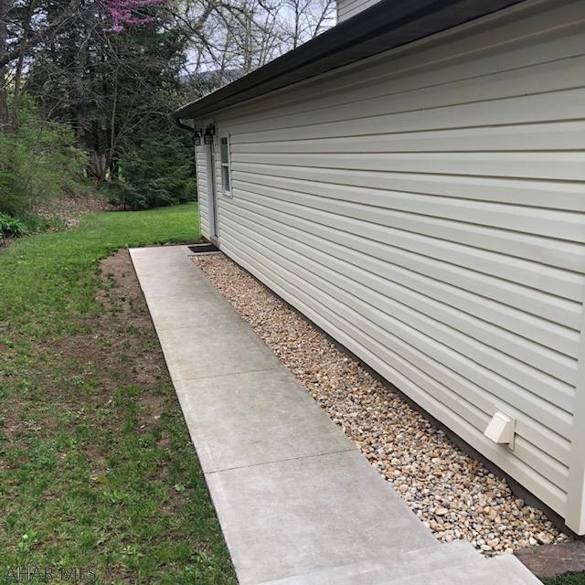 Other - Residential