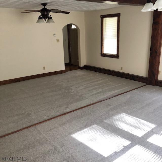 Other - Residential