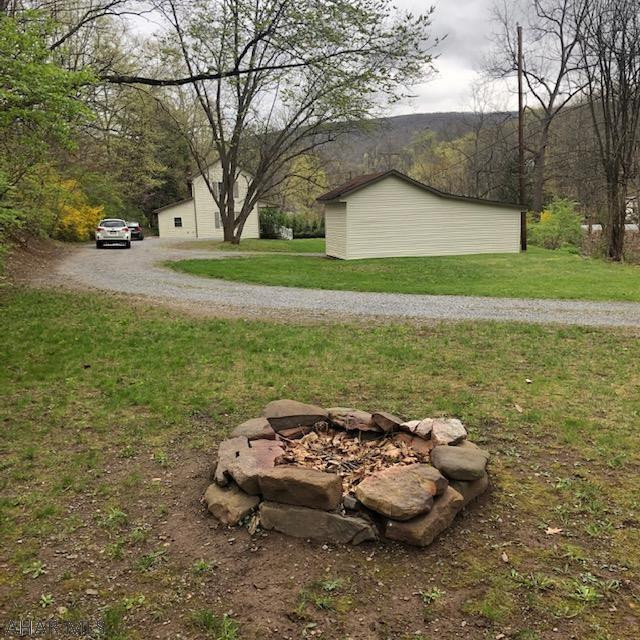 Other - Residential