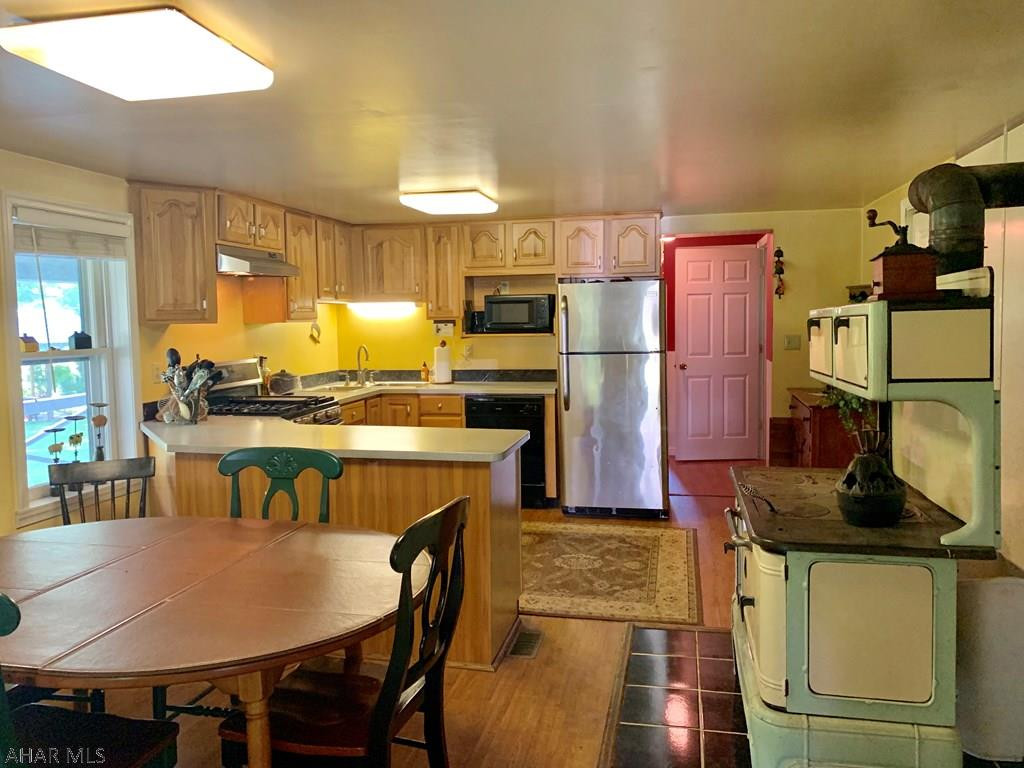 Other - Residential