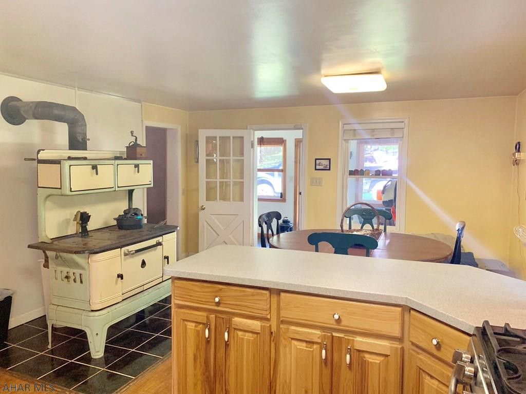 Other - Residential