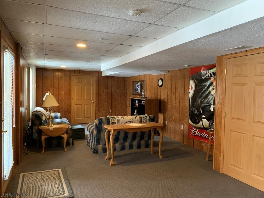 Ridgewood Heights - Residential