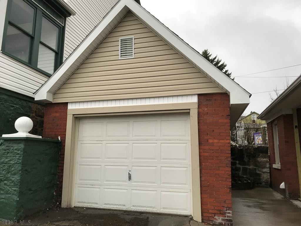 Other - Residential