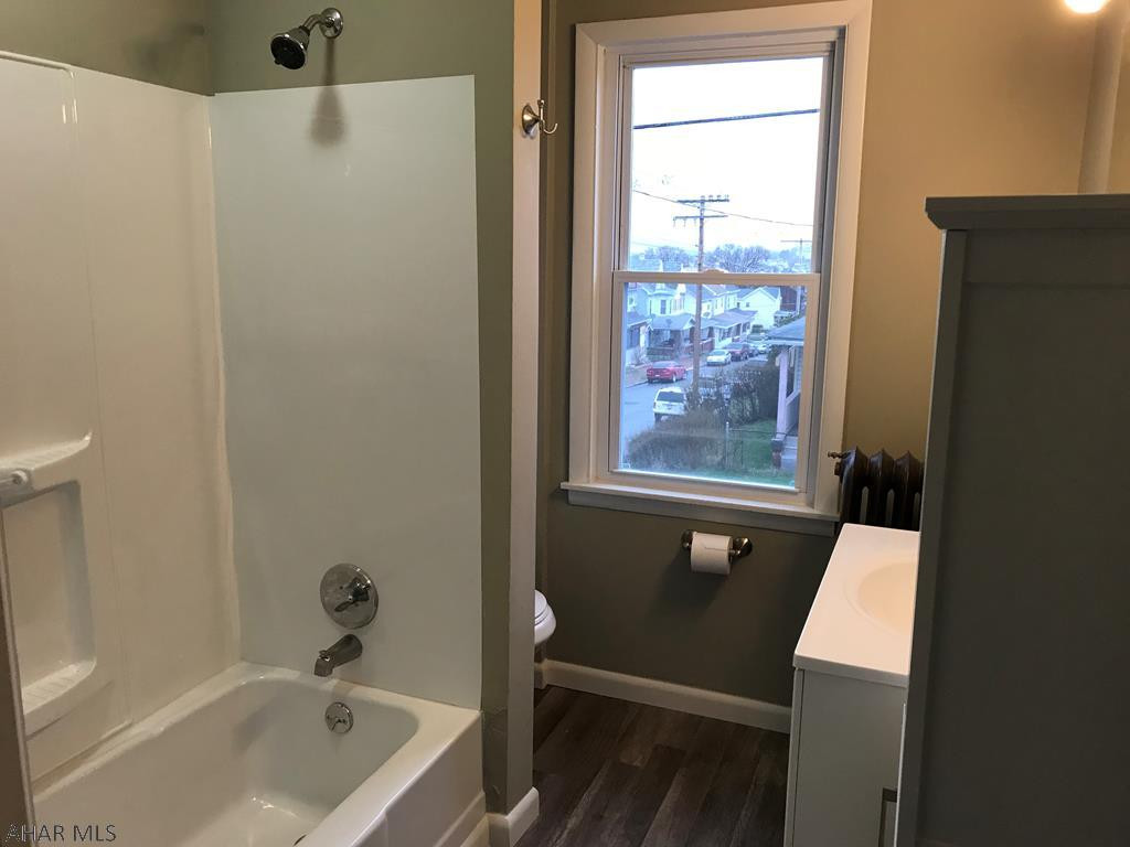 Other - Residential