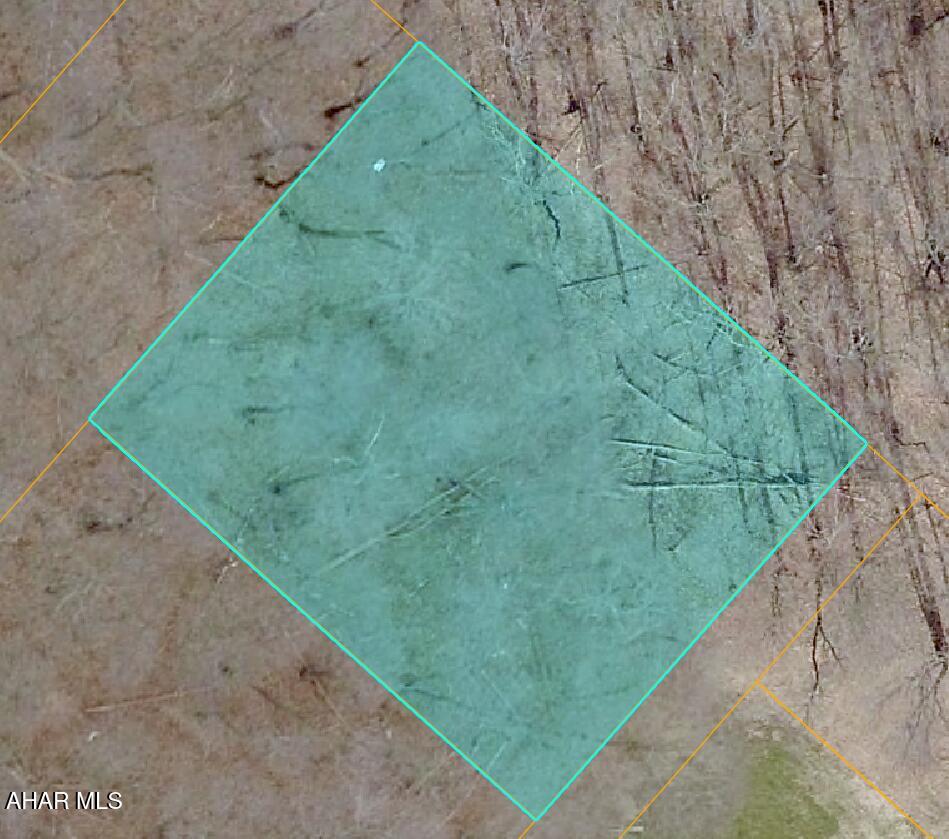 Neighbor take a look! This lot is ready for a new build!  Call listing agent for more information!