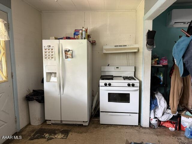 Hollidaysburg - Residential