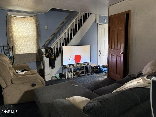 Hollidaysburg - Residential