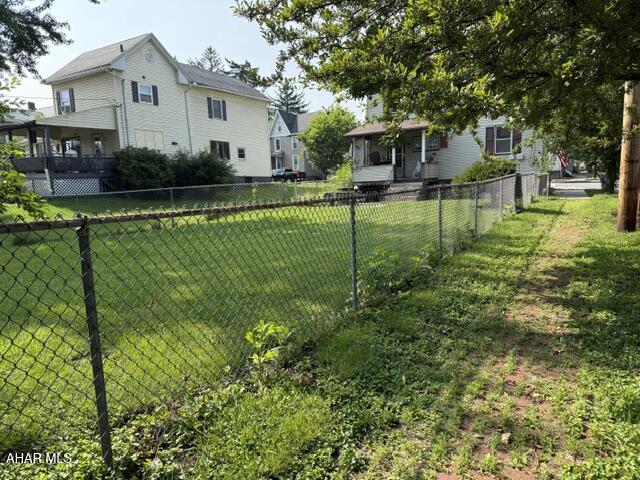 Hollidaysburg - Residential
