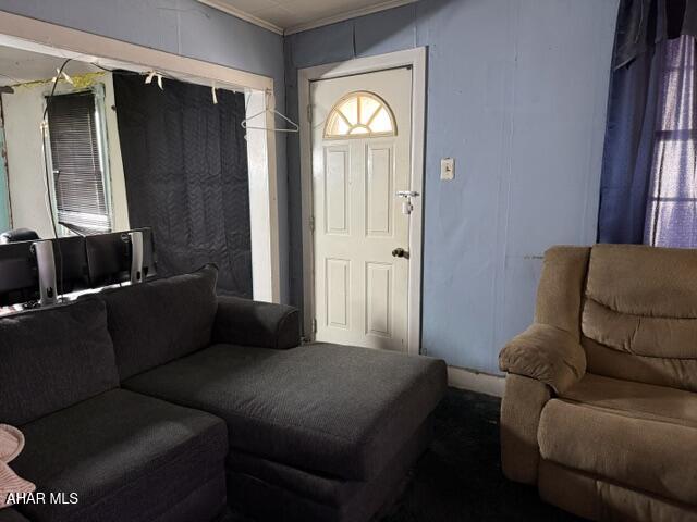 Hollidaysburg - Residential