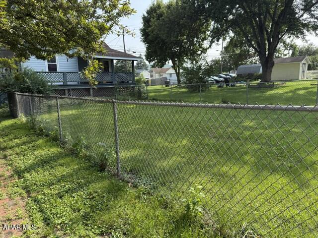 Hollidaysburg - Residential