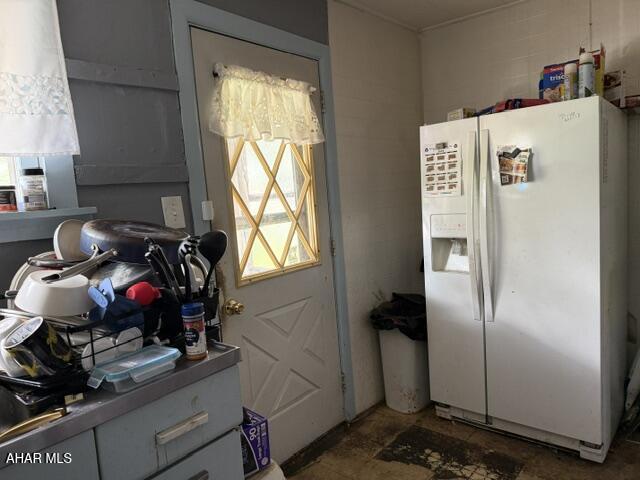 Hollidaysburg - Residential