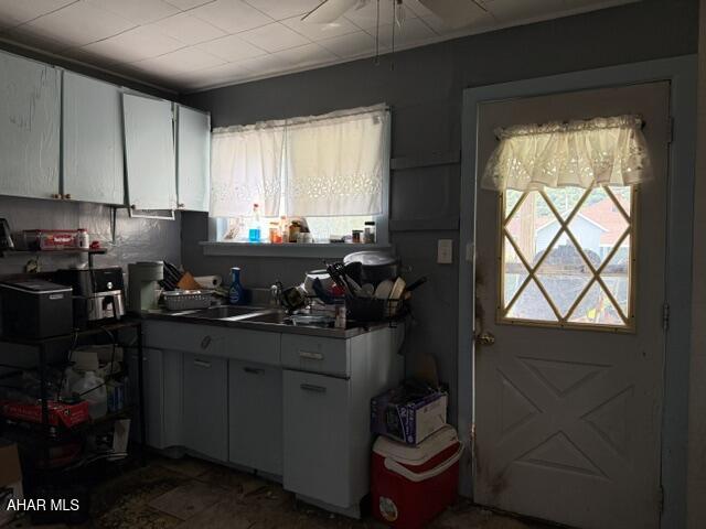 Hollidaysburg - Residential