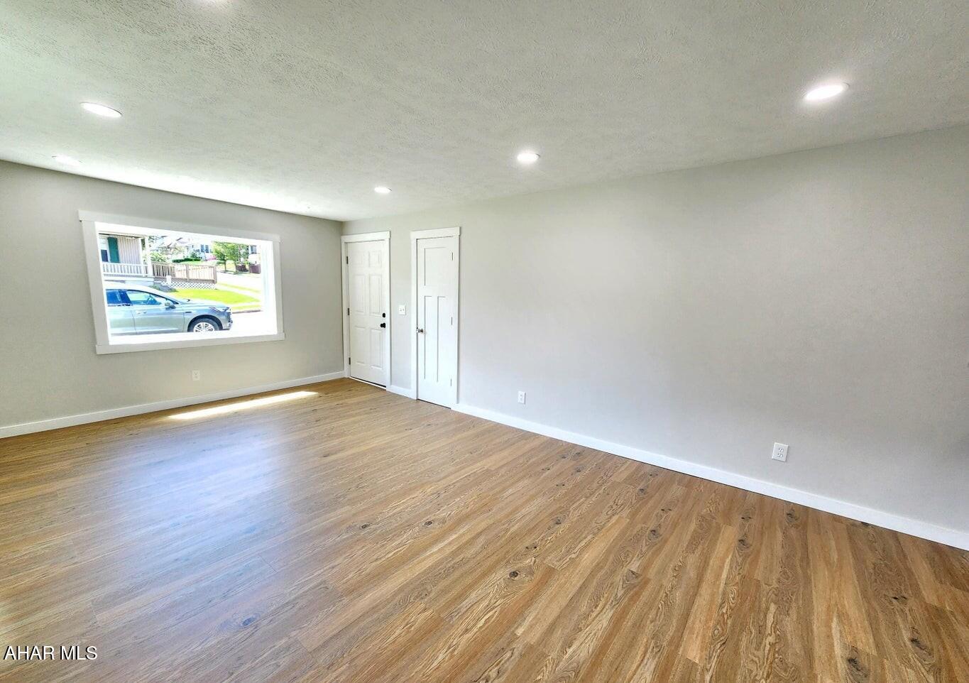 None - Residential