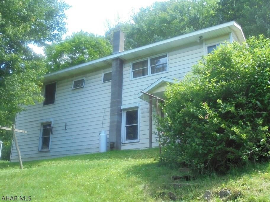 Other - Residential