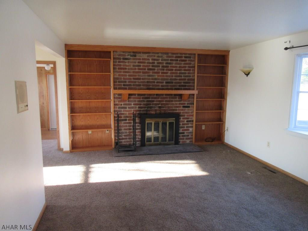 Other - Residential