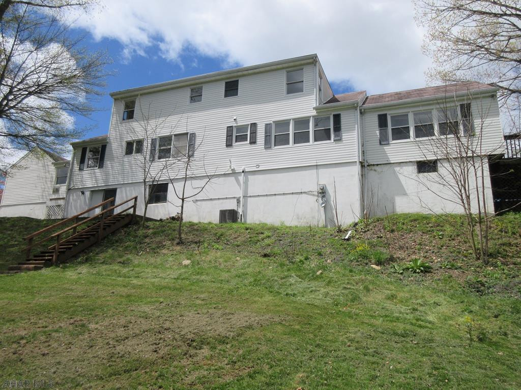 Other - Residential