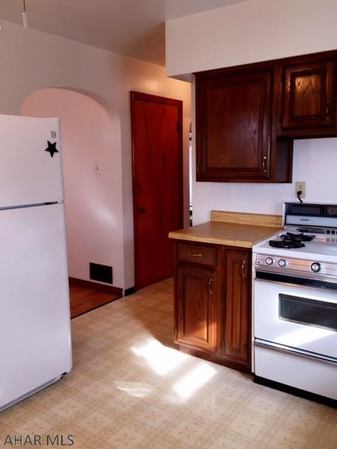 Other - Residential