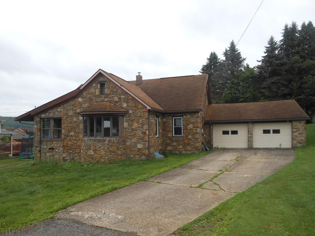Other - Residential