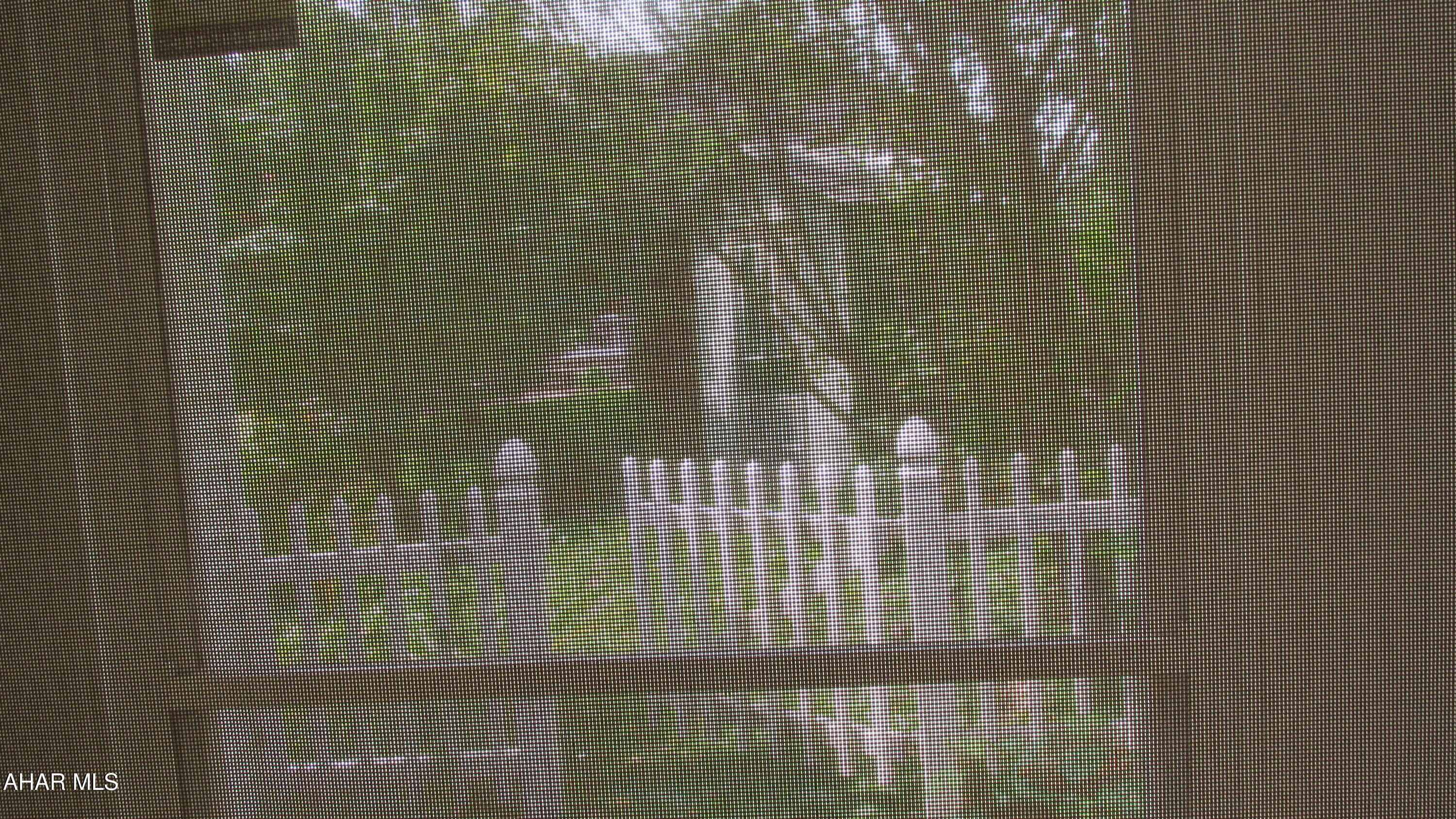 None - Residential