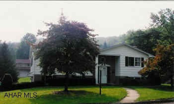 24 Hr notice to Show- Covered Porch+Covered Deck+Patio; Great Family Neighborhood