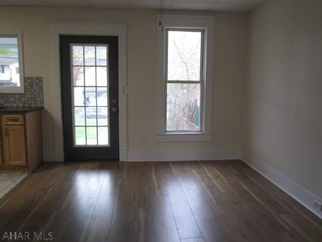 Other - Residential