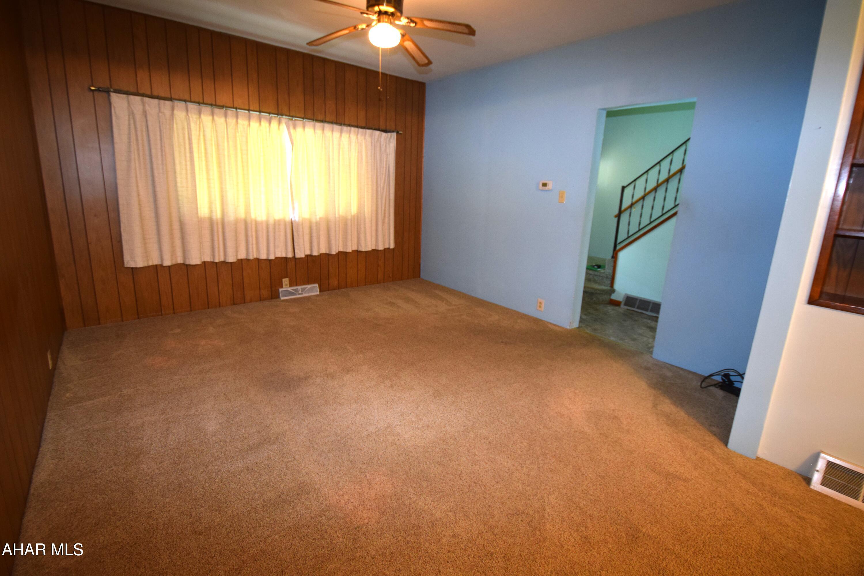 Juniata - Residential