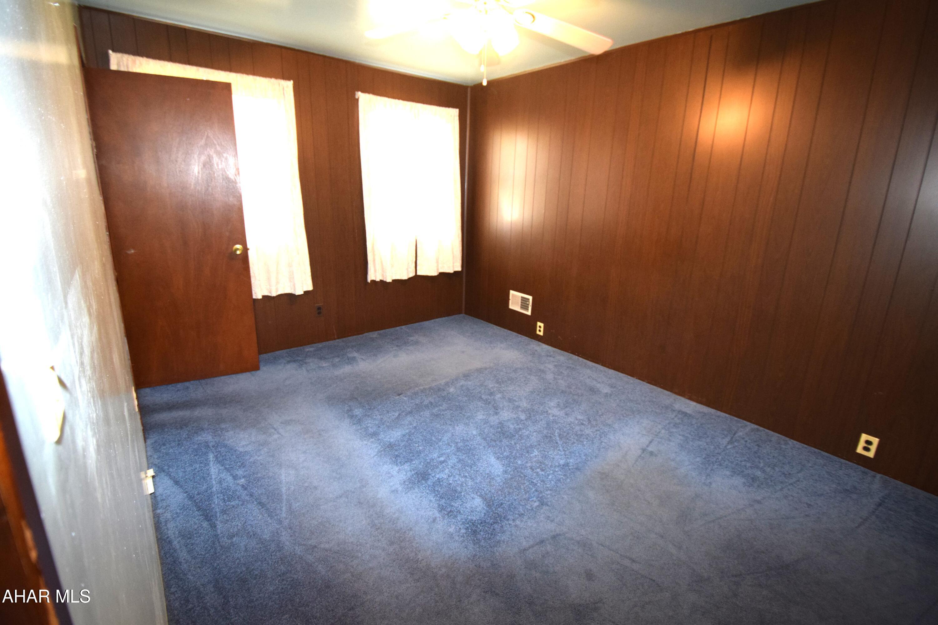 Juniata - Residential
