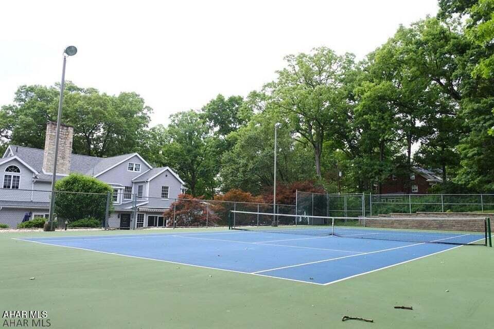 None - Residential