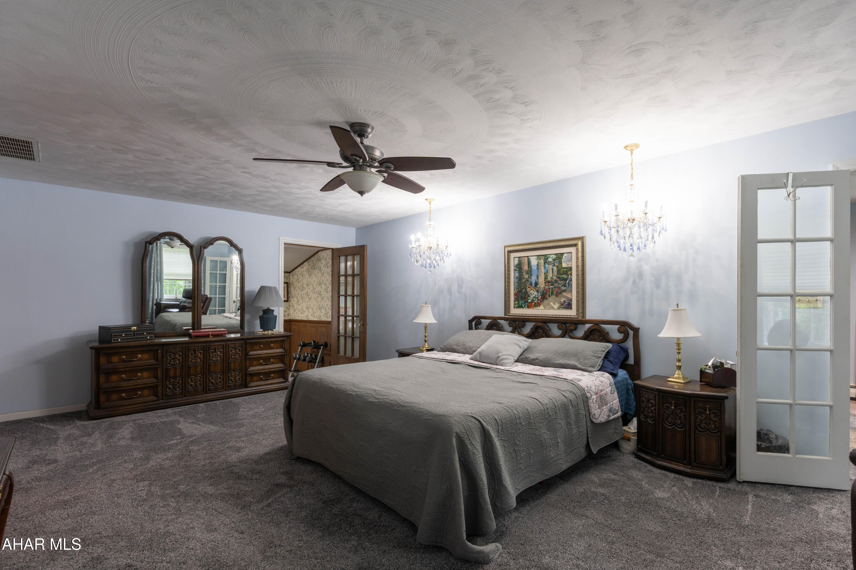 None - Residential