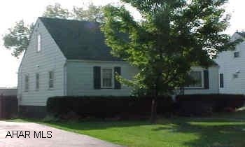 FABULOUS CAPE COD- REDECORATED WITH  WARMTH & CHARM THRU OUT. 1ST FLOOR BEDROOMS & BATH,  2ND FLOOR MASTER SUITE. UPDATED ELECTRIC SERVICE AND NEWER FURNACE W/ CENTRAL AIR. ALL MAJOR APPLIANCES INCLUDED! FABULOUS CAPE COD- REDECORATED WITH  WARMTH & CHARM THRU OUT. 1ST FLOOR BEDROOMS & BATH,  2ND FLOOR MASTER SUITE. UPDATED ELECTRIC SERVICE AND NEWER FURNACE W/ CENTRAL AIR. ALL MAJOR APPLIANCES INCLUDED!