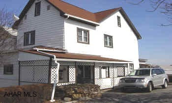 Ultra clean and well-cared for home on quiet street. Good mechanics, tastefully decorated, newer roof, siding, and electric, 2 car detached garage. Move in condition! Owner must find suitable housing.