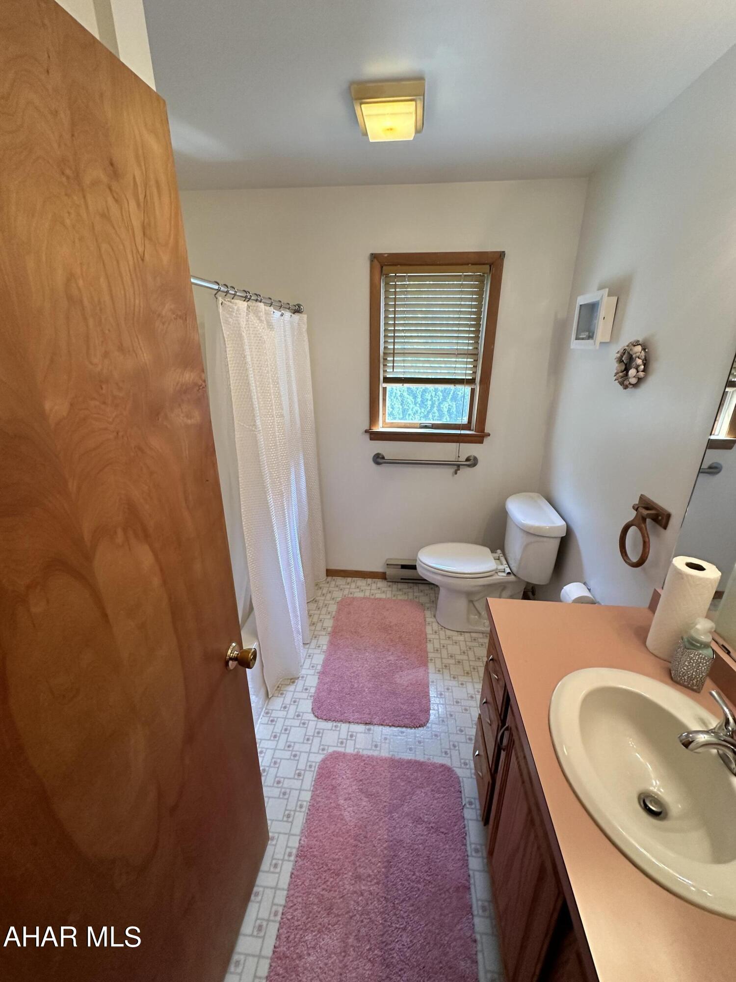 None - Residential