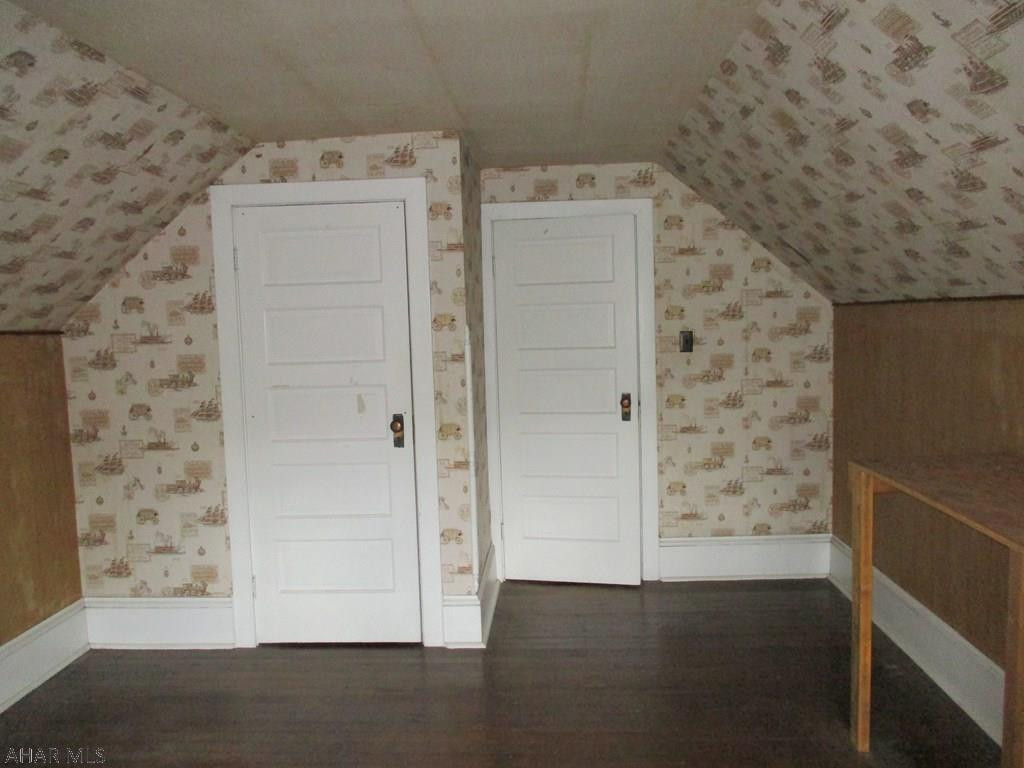 Other - Residential