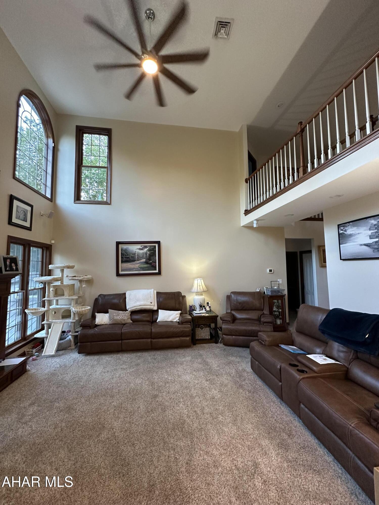 None - Residential