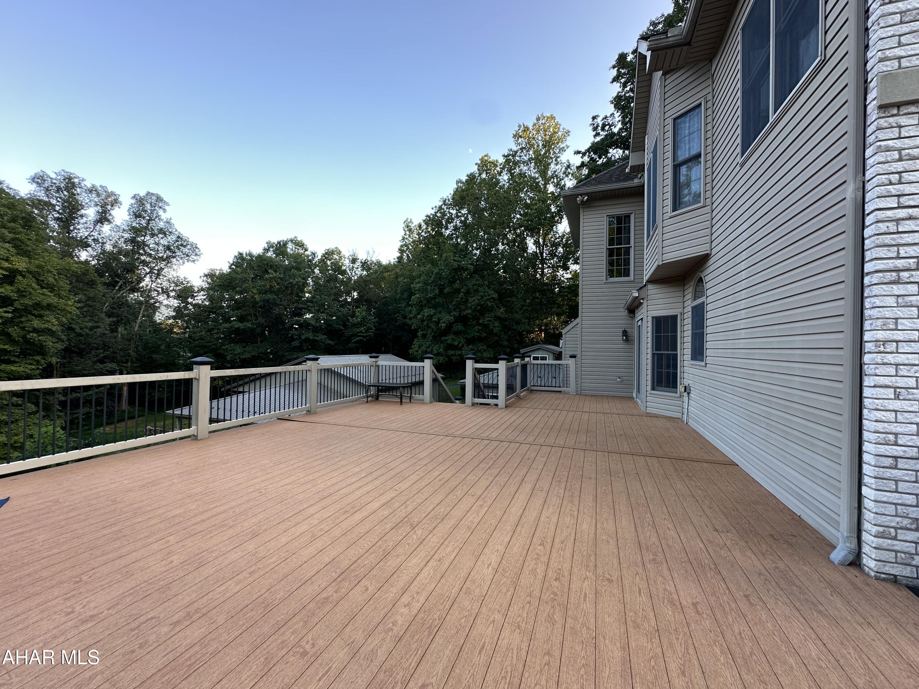 None - Residential