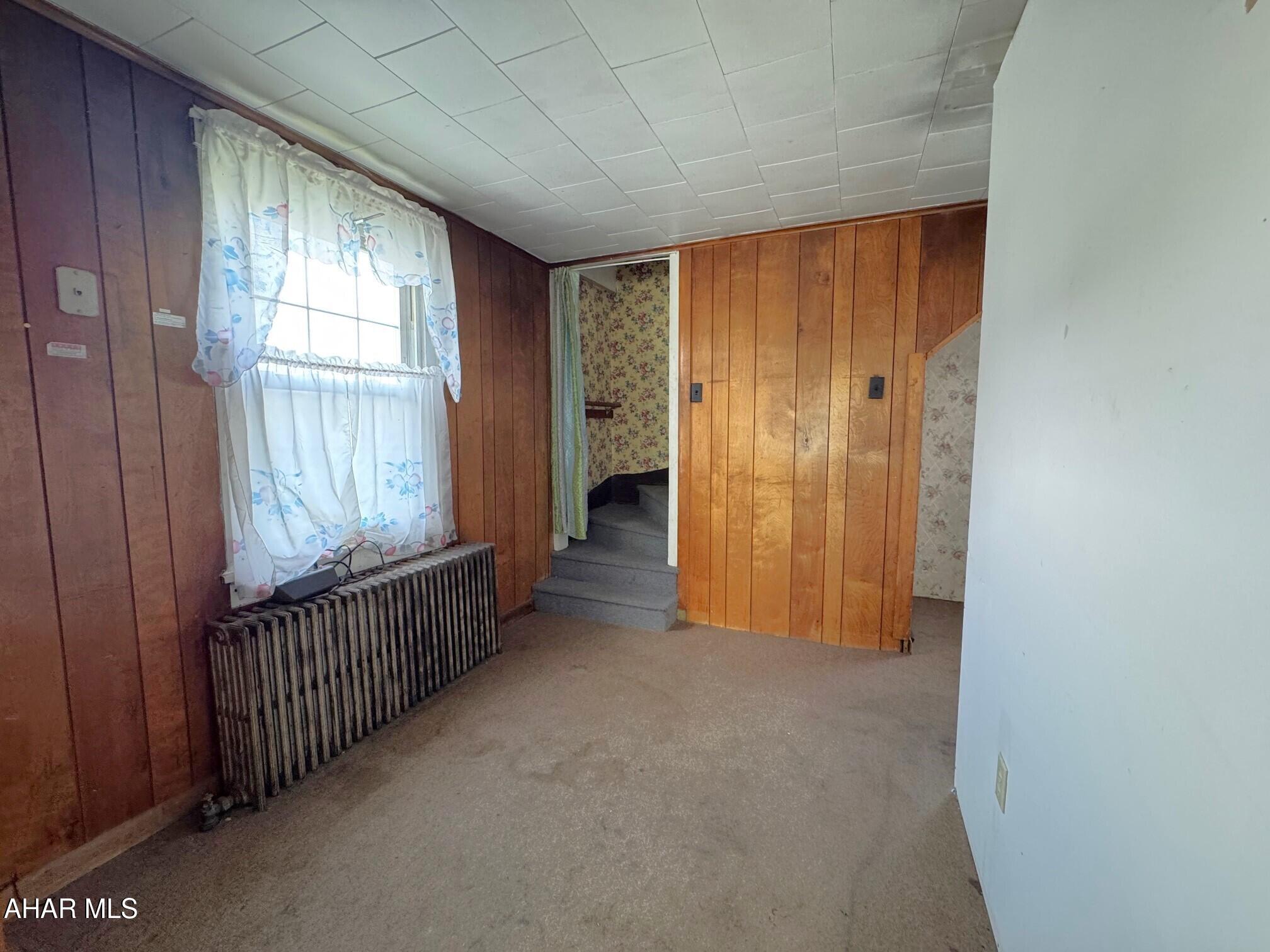 None - Residential