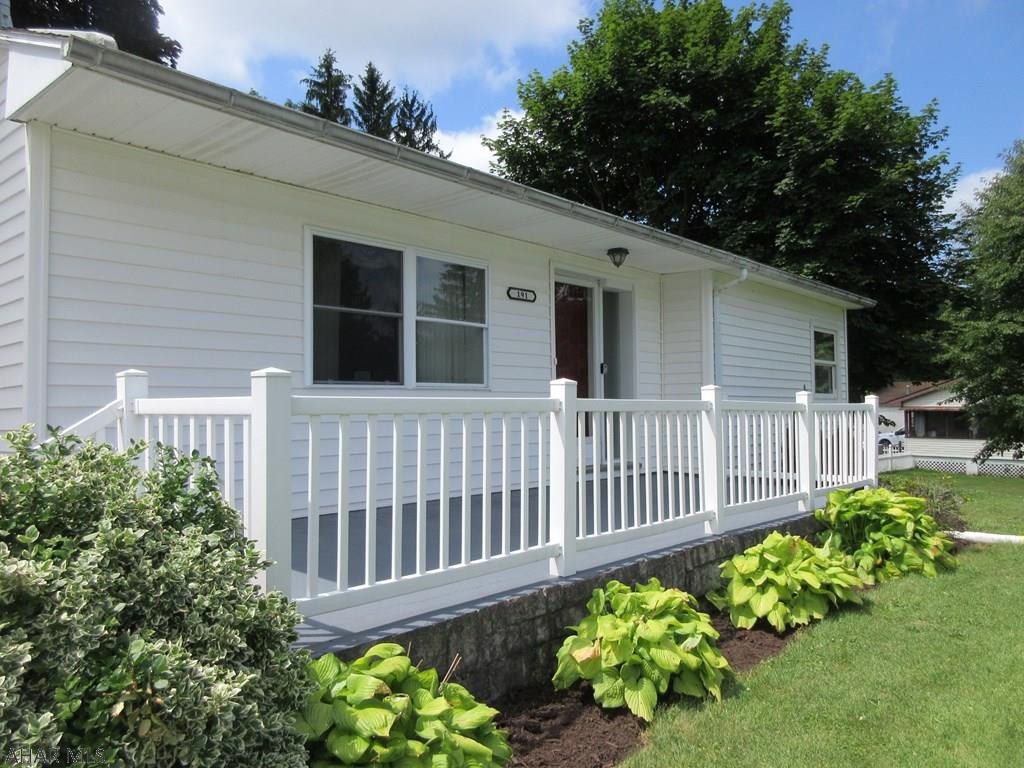 Other - Residential