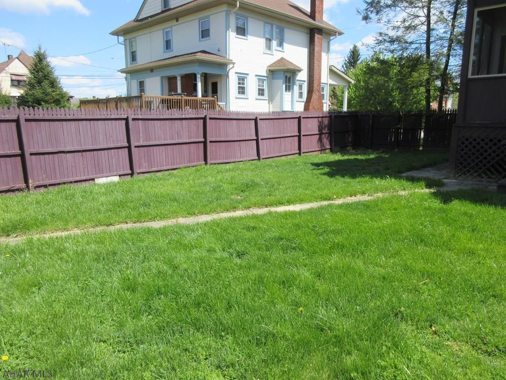 Other - Residential