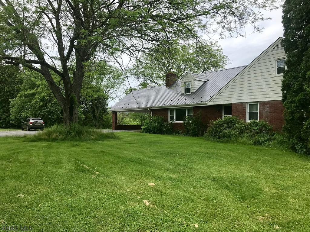 Other - Residential