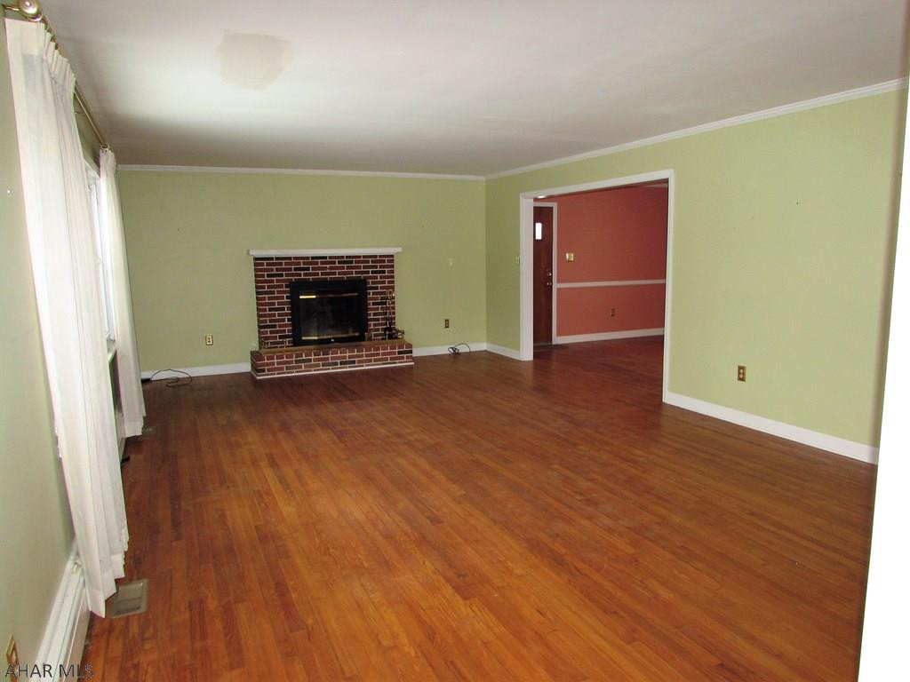 Other - Residential