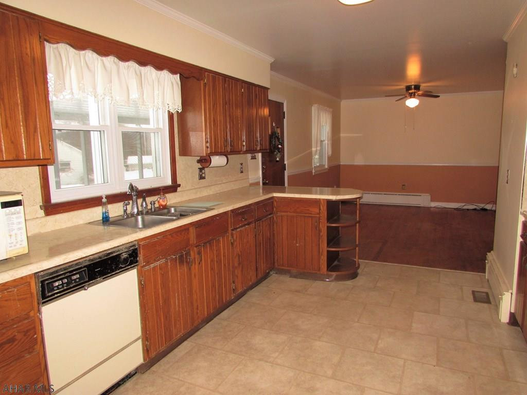 Other - Residential