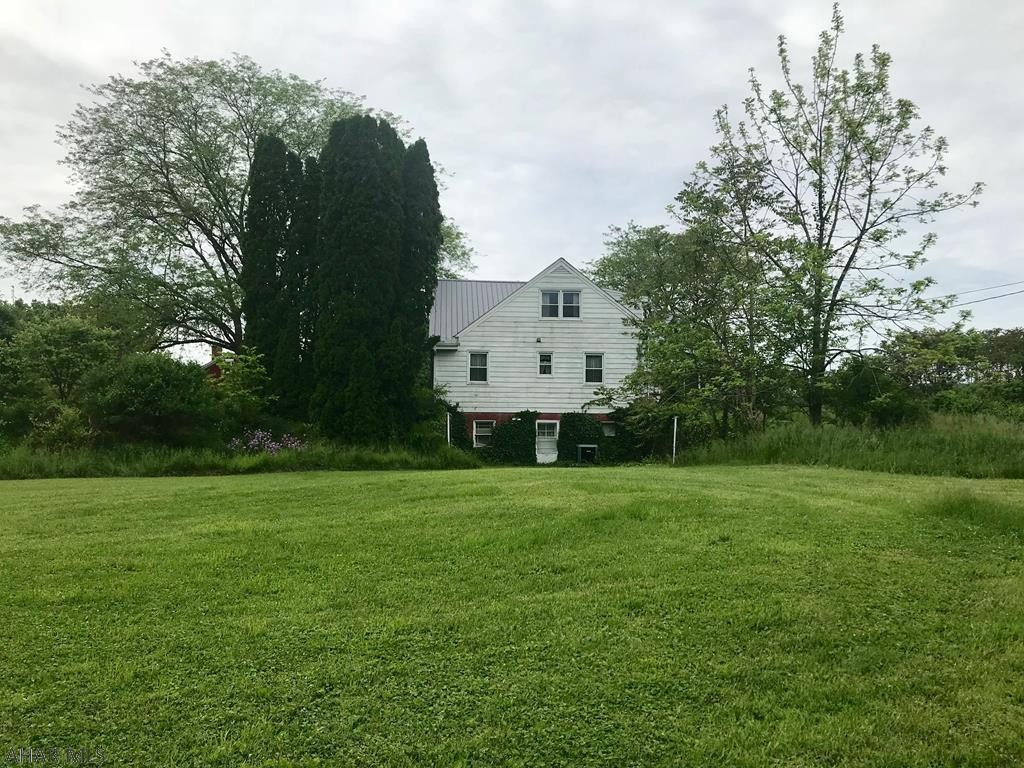 Other - Residential