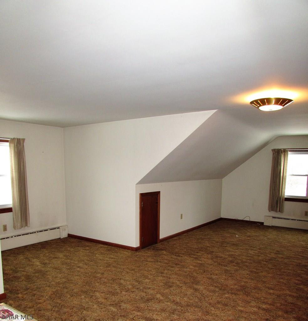 Other - Residential