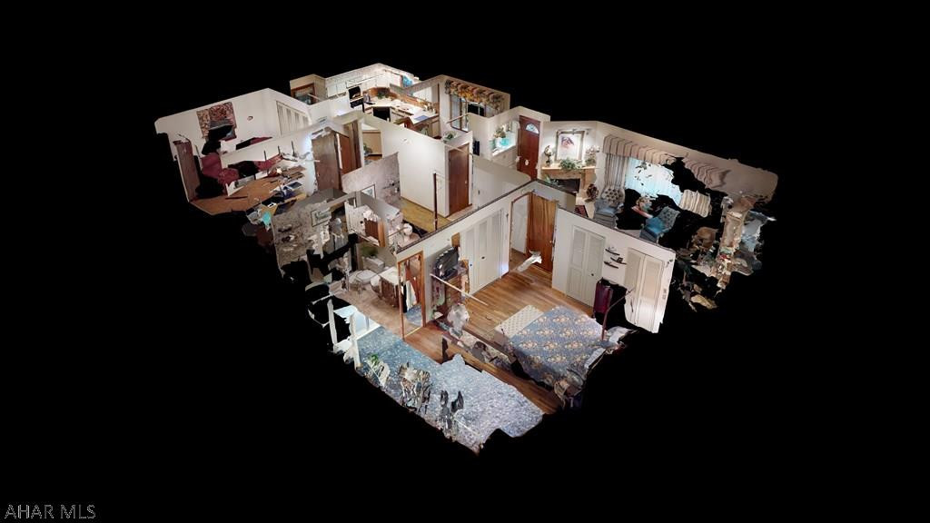 Other - Residential