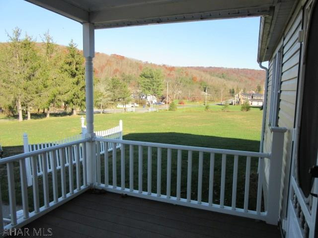 Other - Residential