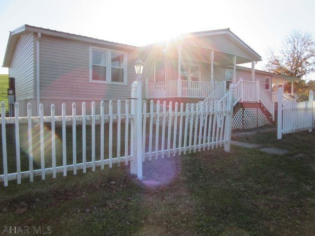 Other - Residential