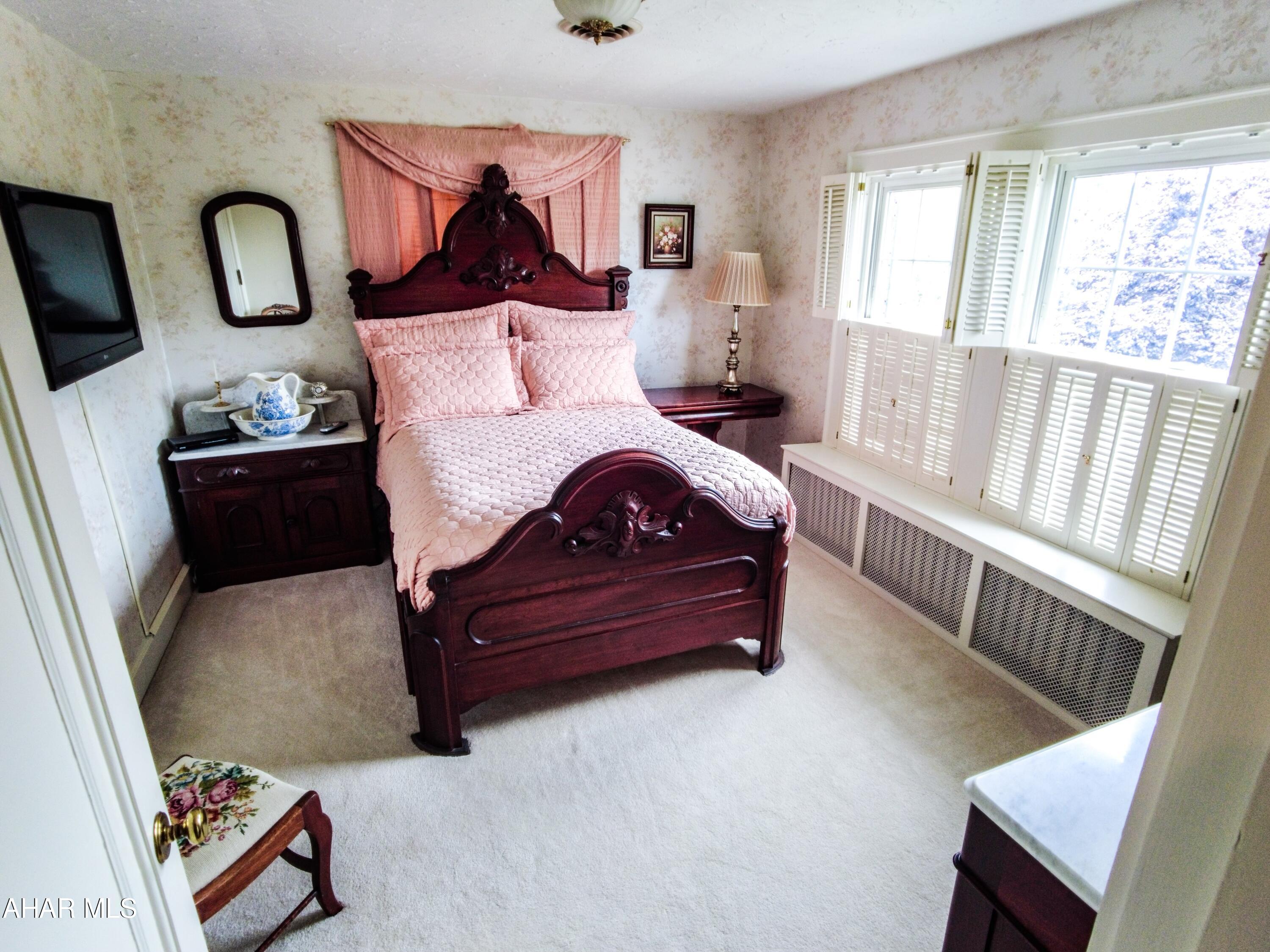 None - Residential